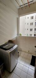 Castle Green (D26), Condominium #635068951